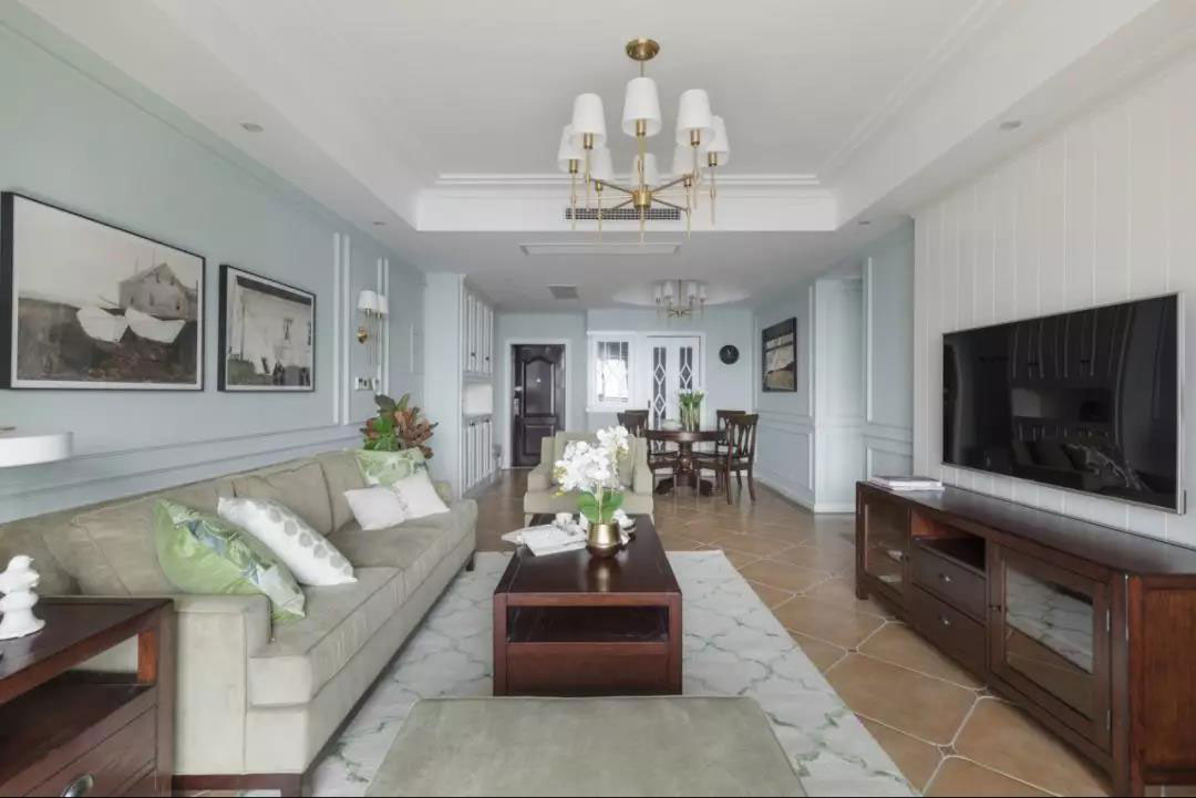 装饰使用福建艺术肌理壁膜好处多多！