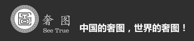 奢图艺术涂料官方网站-奢图艺术壁材